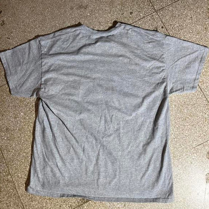 Sonic Youth Preowned XLarge T-shirt