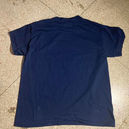 Depeche preowned Medium T-shirt