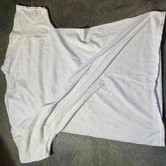 The Beatles preowned Medium T-shirt