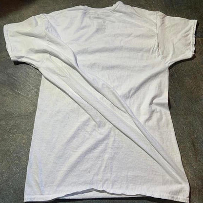 The Beatles preowned Medium T-shirt