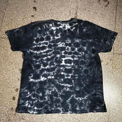 Britney Spears Preowned Large Band T-shirt