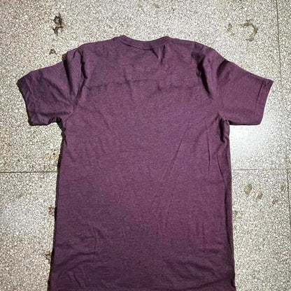 Hank Williams Preowned Medium Band T-shirt