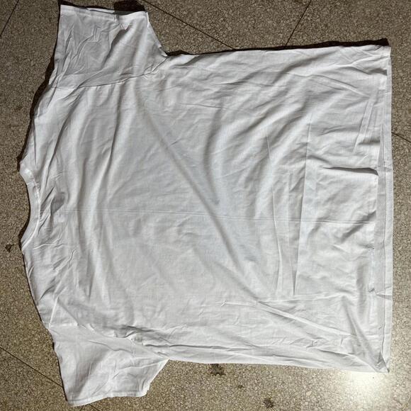 Pink Floyd Preowned 3XL Band T-shirt