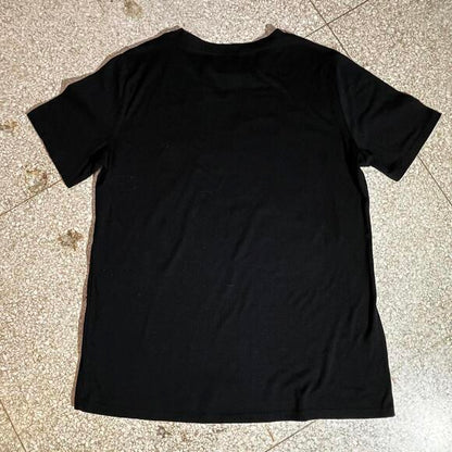 Queen preowned XLarge Band T-shirt