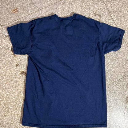 George Straight preowned Medium Band T-shirt