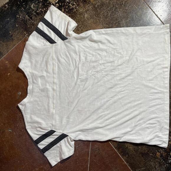 Bruce Springsteen preowned 2XLarge Band T-shirt