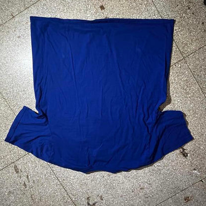 Osees Preowned 2XLarge Band T-shirt