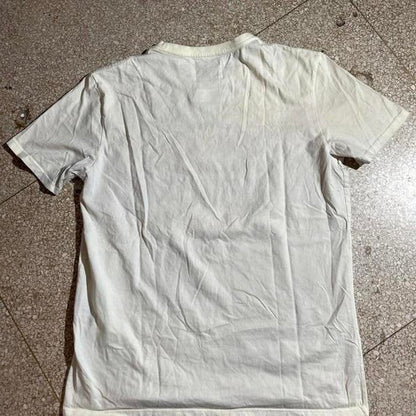 Beatles Preowned Large T-shirt