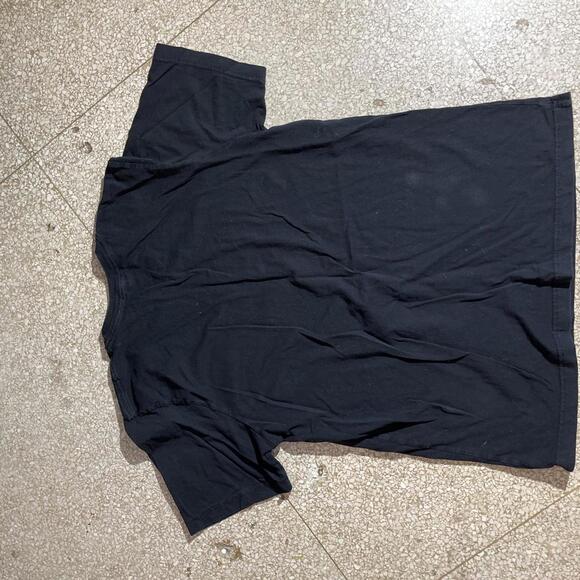 Phil Collins preowned Large T-shirt