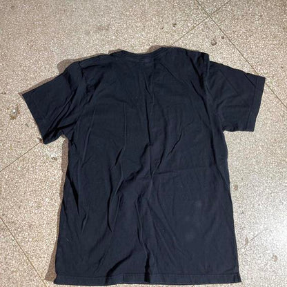 Phil Collins preowned Large T-shirt