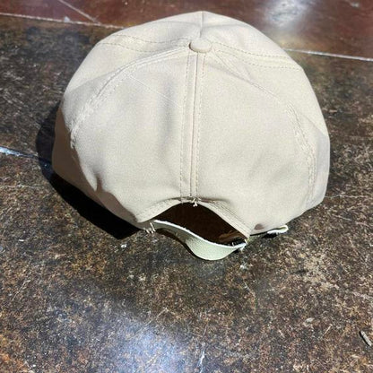 Vintage McNeese State University cowboys club hat