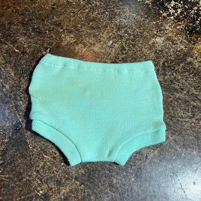 Vintage Baby 2 Piece Set