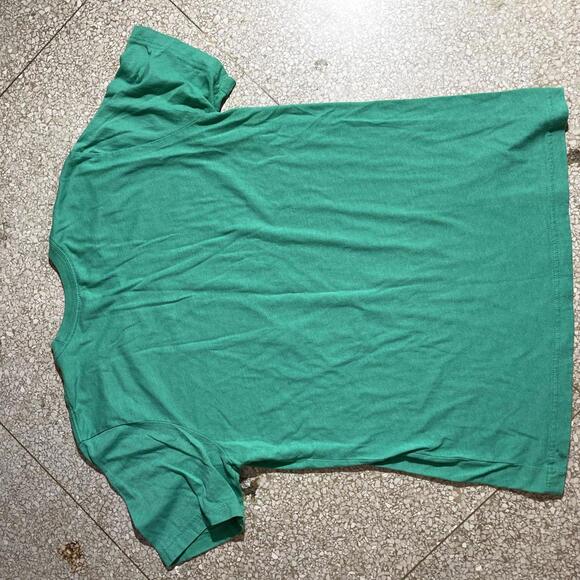 Listen all yall Beastie Boys preowned Large T-shirt