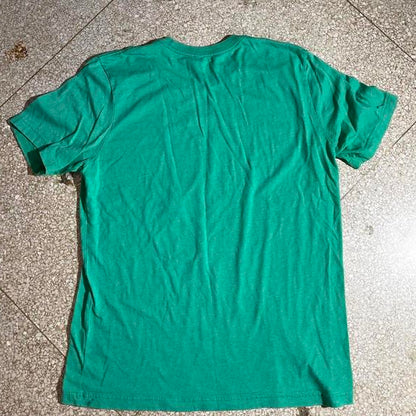 Listen all yall Beastie Boys preowned Large T-shirt