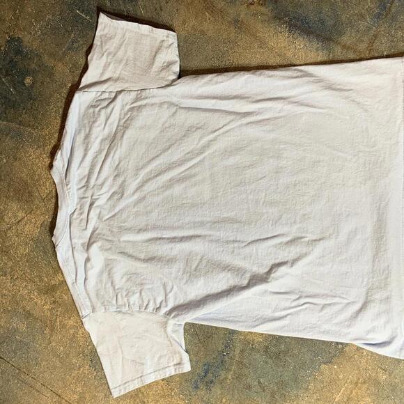 Modest mouse Medium Graphic Preowned T-shirt