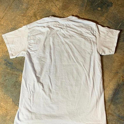 Modest mouse Medium Graphic Preowned T-shirt