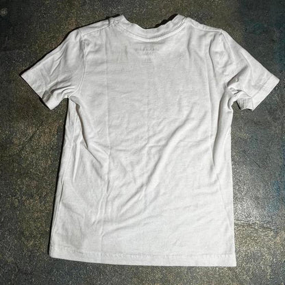 Grateful Dead Kids 5/6 Band T-shirt