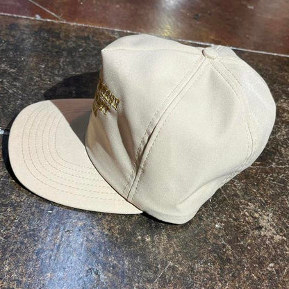 Vintage McNeese State University cowboys club hat