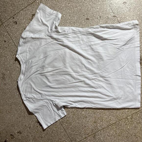 Blow Me preowned Large T-shirt