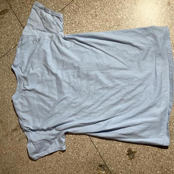 Boogie Nights PreOwned Small Band TShirt