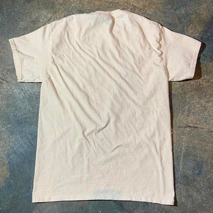 boogie Nights preowned Medium T-shirt