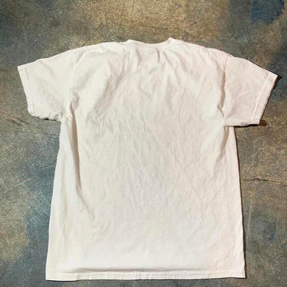 Van Halen Preowned Large T-shirt