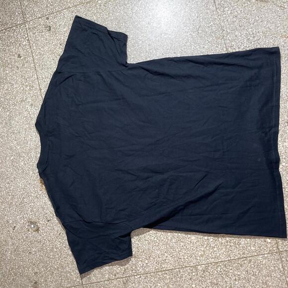 Nikki Sixx Preowned Large T-shirt