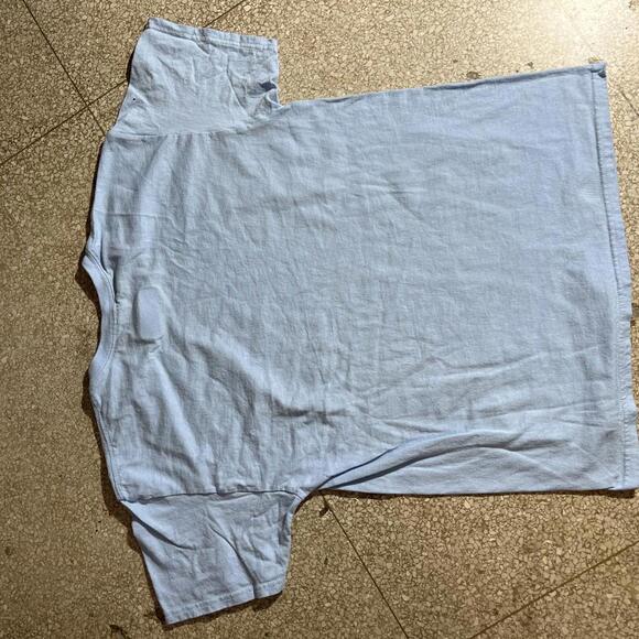 Beastie Boys Preowned Large T-shirt