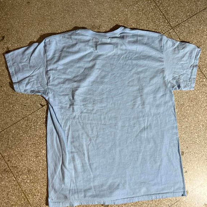 Beastie Boys Preowned Large T-shirt