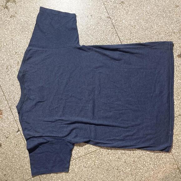 The Beatles preowned Medium Band T-shirt
