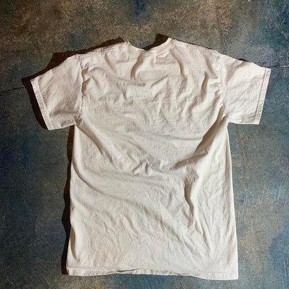 Slowdive preowned Medium Band T-shirt