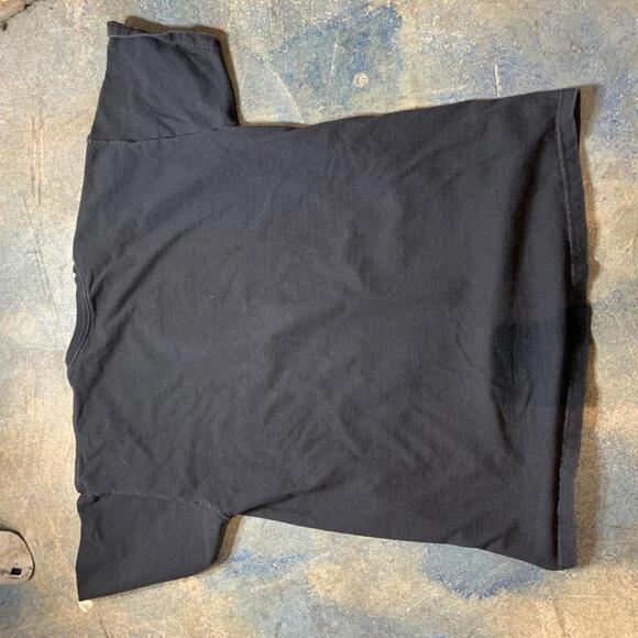 Alice in Chains preowned XLarge Band T-shirt