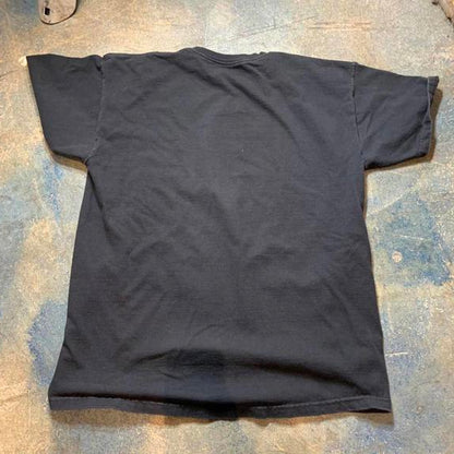 Alice in Chains preowned XLarge Band T-shirt