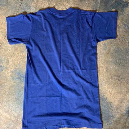 Elvis Preowned Large T-shirt