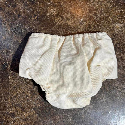 Vintage Baby 2 Piece Set