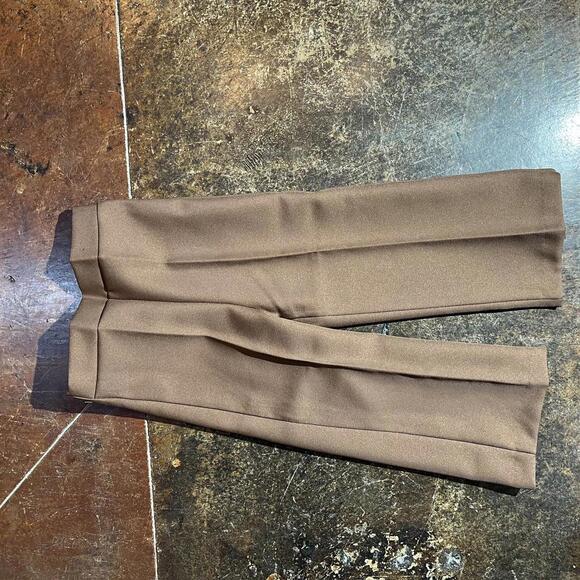 Kids 4/5 vintage 60s/70s boys suit