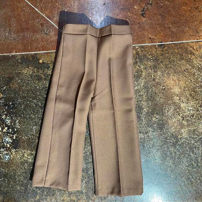 Kids 4/5 vintage 60s/70s boys suit