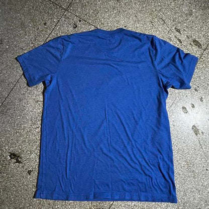 Dr Teeth Mayhem Preowned Large Band T-shirt