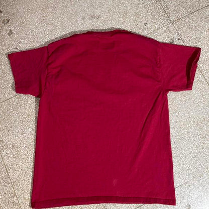 Beastie Boys preowned Large Band T-shirt