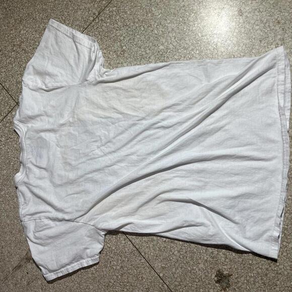 Muddy waters PreOwned Small Band TShirt