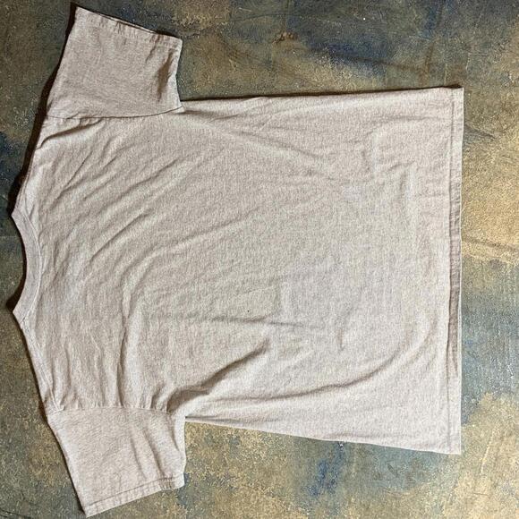 Steely Dan  Preowned Large T-shirt