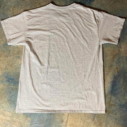 Steely Dan  Preowned Large T-shirt