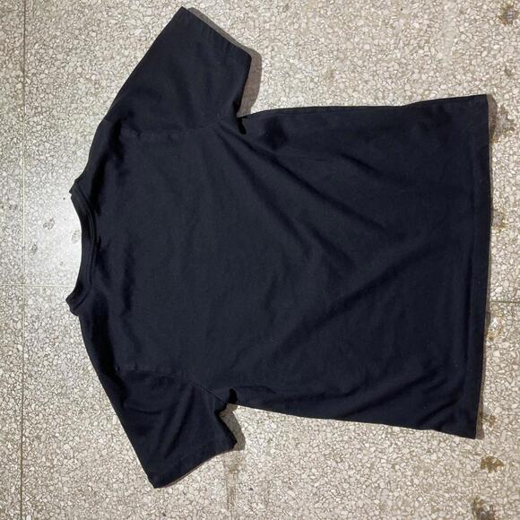 deftones 10/12 Kids PreOwned Large Band Tshirt