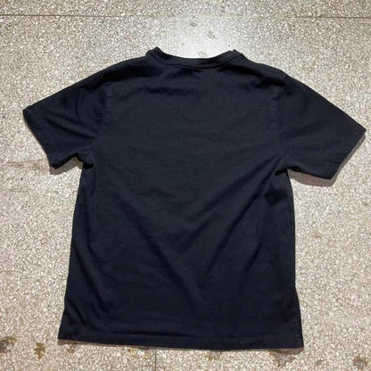 deftones 10/12 Kids PreOwned Large Band Tshirt