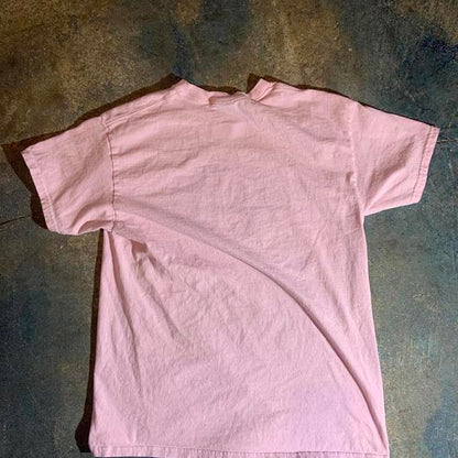 The Velvet Underground preowned Large Band T-shirt