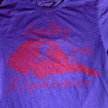 Deadboy & the Elephant Men preowned Medium Band T-shirt