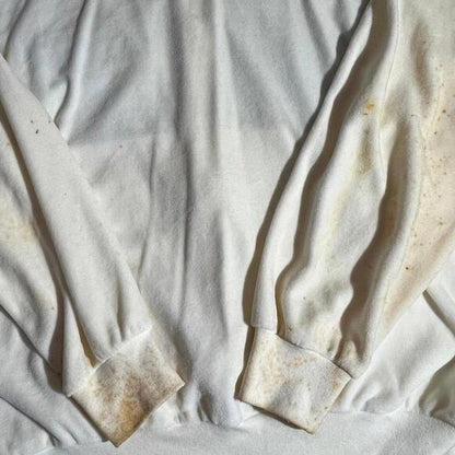 1990s LG  tracksuit jacket