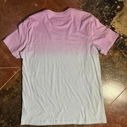 Ice Cube Preowned Medium Band T-shirt