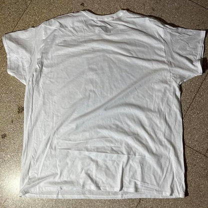 Pink Floyd Preowned 3XL Band T-shirt