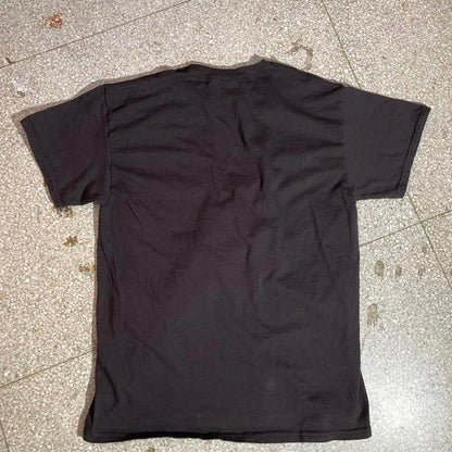 Syd Barrett preowned Large Band T-shirt